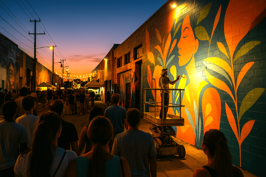 lightened_resized_art_crawl-min